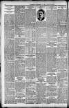 Herald of Wales Saturday 15 December 1906 Page 4