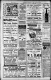 Herald of Wales Saturday 15 December 1906 Page 6
