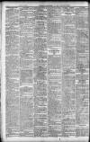Herald of Wales Saturday 15 December 1906 Page 8