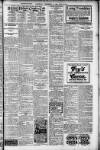 Herald of Wales Saturday 15 December 1906 Page 11