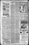 Herald of Wales Saturday 15 December 1906 Page 12