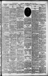 Herald of Wales Saturday 22 December 1906 Page 5