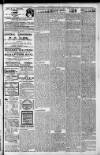 Herald of Wales Saturday 29 December 1906 Page 7
