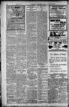 Herald of Wales Saturday 29 December 1906 Page 12