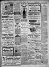 Herald of Wales Saturday 12 January 1907 Page 3