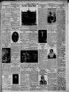 Herald of Wales Saturday 12 January 1907 Page 5