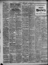 Herald of Wales Saturday 12 January 1907 Page 6