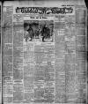 Herald of Wales Saturday 02 February 1907 Page 1