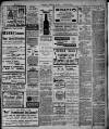 Herald of Wales Saturday 02 February 1907 Page 3