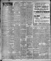 Herald of Wales Saturday 02 February 1907 Page 8
