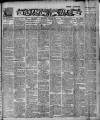 Herald of Wales Saturday 16 March 1907 Page 1