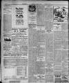 Herald of Wales Saturday 16 March 1907 Page 4