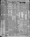 Herald of Wales Saturday 16 March 1907 Page 8