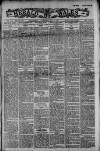 Herald of Wales Saturday 18 May 1907 Page 1