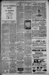Herald of Wales Saturday 18 May 1907 Page 3