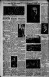 Herald of Wales Saturday 18 May 1907 Page 4