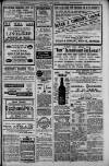 Herald of Wales Saturday 18 May 1907 Page 5