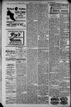 Herald of Wales Saturday 18 May 1907 Page 6