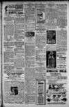 Herald of Wales Saturday 15 June 1907 Page 3