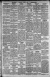 Herald of Wales Saturday 15 June 1907 Page 7