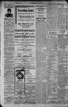 Herald of Wales Saturday 29 June 1907 Page 6