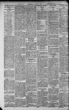 Herald of Wales Saturday 03 August 1907 Page 2