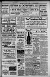 Herald of Wales Saturday 03 August 1907 Page 5