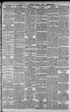 Herald of Wales Saturday 03 August 1907 Page 7