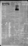 Herald of Wales Saturday 03 August 1907 Page 12