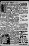 Herald of Wales Saturday 07 September 1907 Page 3