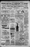 Herald of Wales Saturday 07 September 1907 Page 5