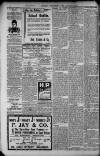 Herald of Wales Saturday 07 September 1907 Page 6