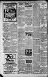 Herald of Wales Saturday 07 September 1907 Page 10
