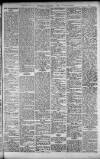 Herald of Wales Saturday 07 September 1907 Page 11