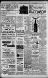 Herald of Wales Saturday 14 September 1907 Page 5