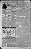 Herald of Wales Saturday 14 September 1907 Page 6