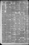 Herald of Wales Saturday 12 October 1907 Page 2