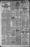 Herald of Wales Saturday 12 October 1907 Page 10