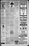 Herald of Wales Saturday 07 March 1908 Page 3
