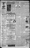 Herald of Wales Saturday 07 March 1908 Page 6
