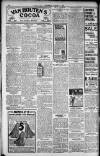 Herald of Wales Saturday 07 March 1908 Page 10