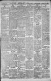 Herald of Wales Saturday 07 March 1908 Page 11
