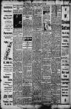 Herald of Wales Saturday 11 February 1911 Page 4