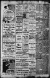 Herald of Wales Saturday 11 February 1911 Page 6