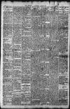 Herald of Wales Saturday 04 March 1911 Page 2