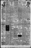 Herald of Wales Saturday 04 March 1911 Page 3