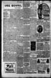 Herald of Wales Saturday 04 March 1911 Page 4