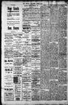 Herald of Wales Saturday 04 March 1911 Page 6