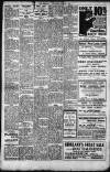 Herald of Wales Saturday 04 March 1911 Page 9