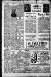 Herald of Wales Saturday 04 March 1911 Page 10